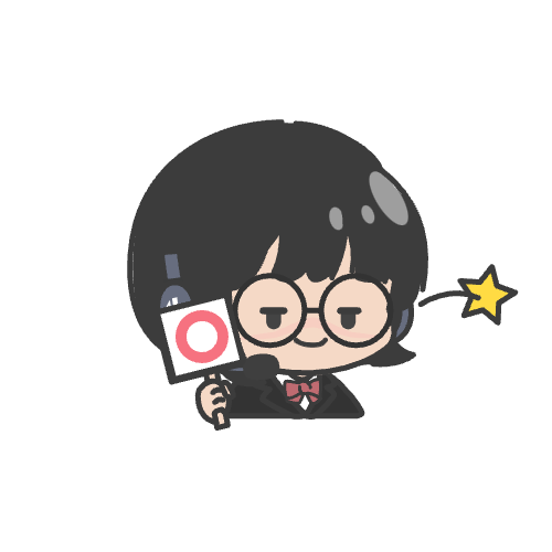 sample