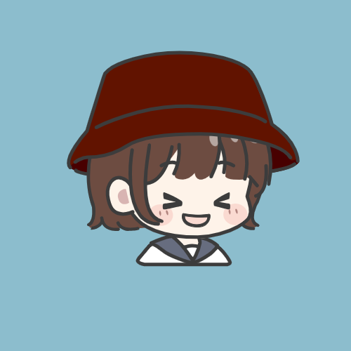 sample
