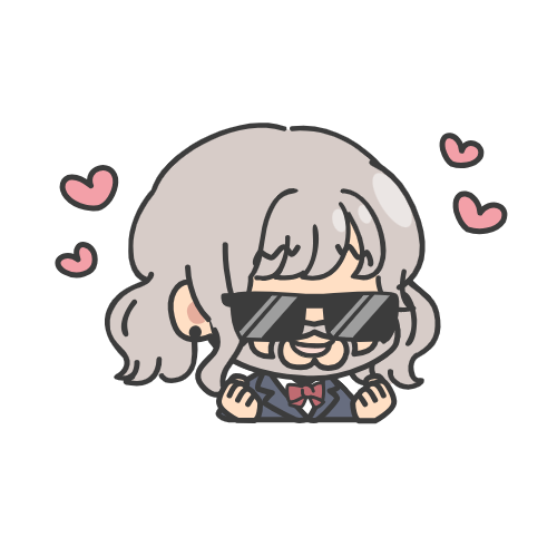 sample