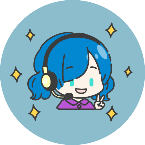 sample