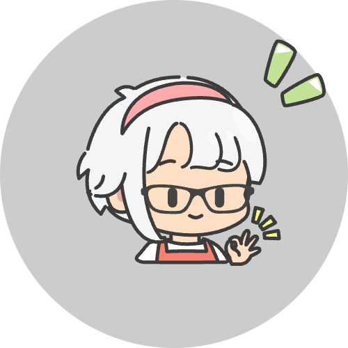 sample
