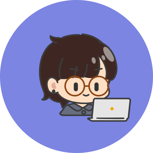 sample