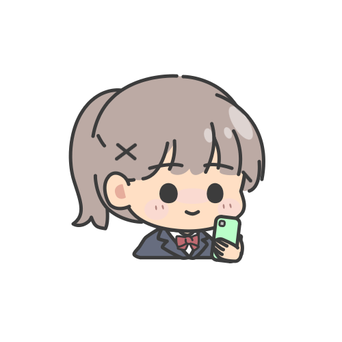 sample