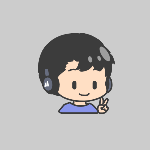 sample