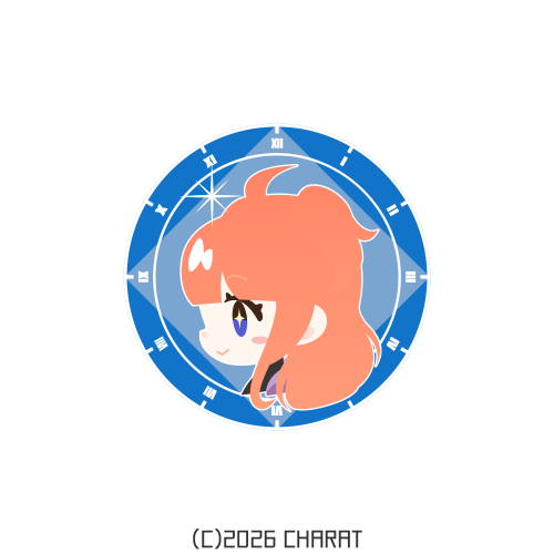 user creation