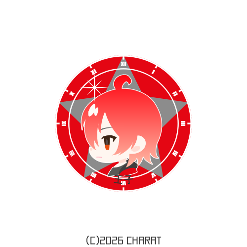 user creation