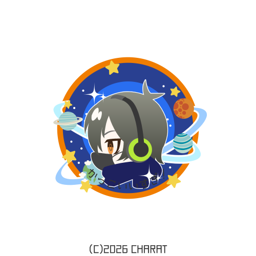 user creation