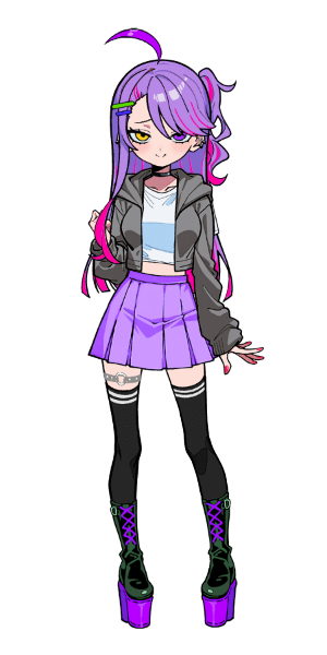 Shared Image