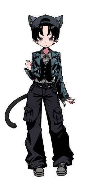 Shared Image