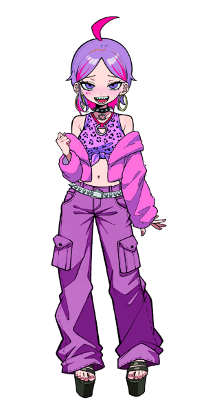 Shared Image