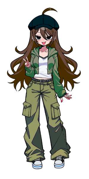 Shared Image