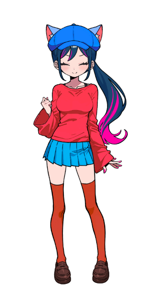 Shared Image
