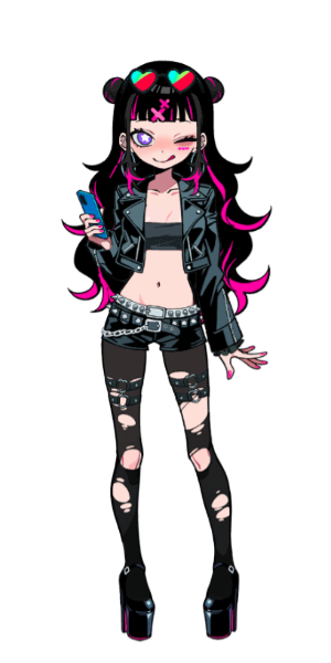 Shared Image