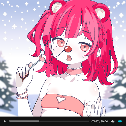 sample