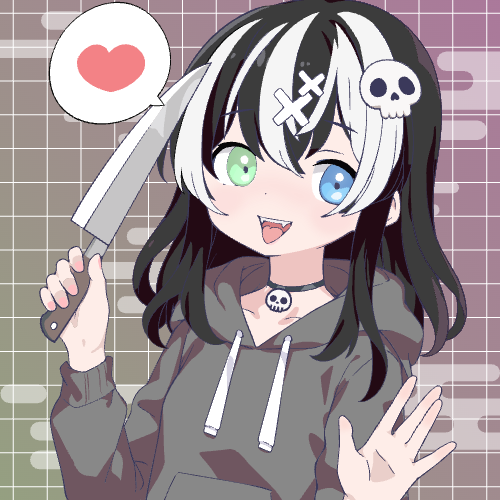 Shared Image