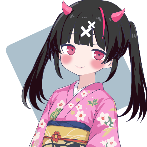 Shared Image