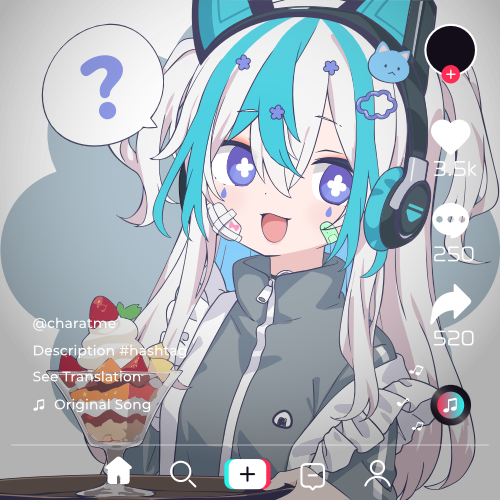 Shared Image