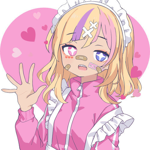 sample