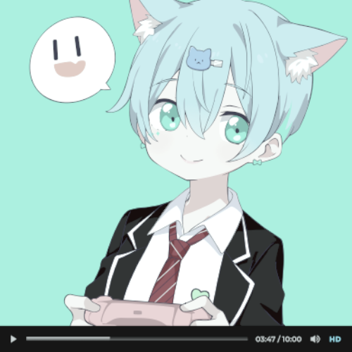 sample