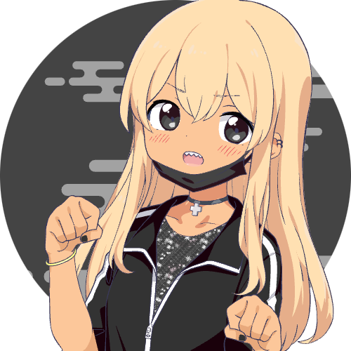 Shared Image