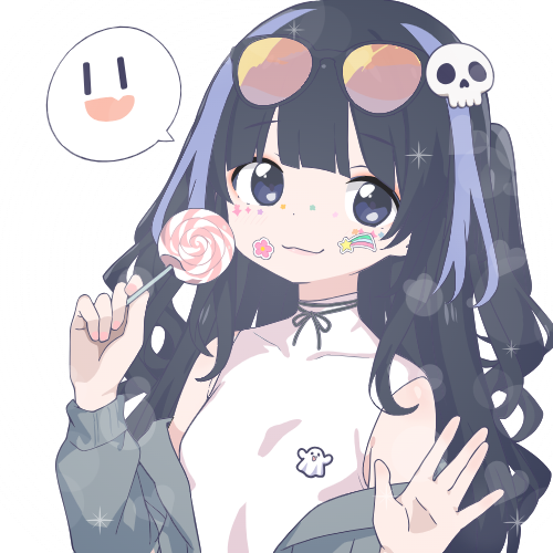 sample