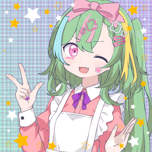 Shared Image