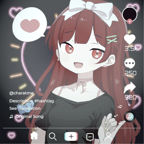 sample