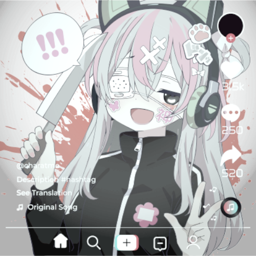 sample