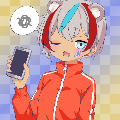 sample