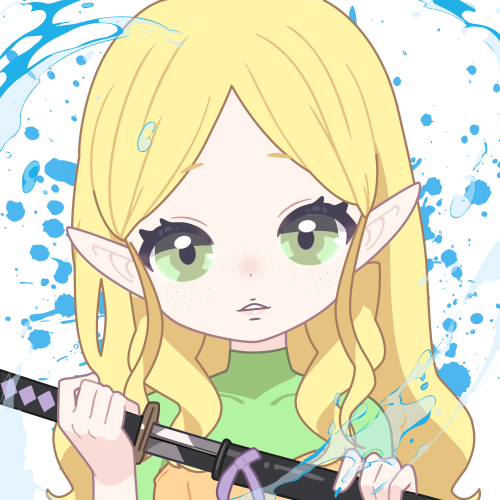 sample