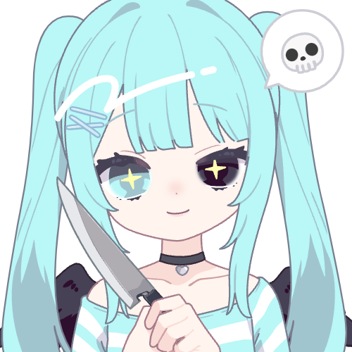 Shared Image