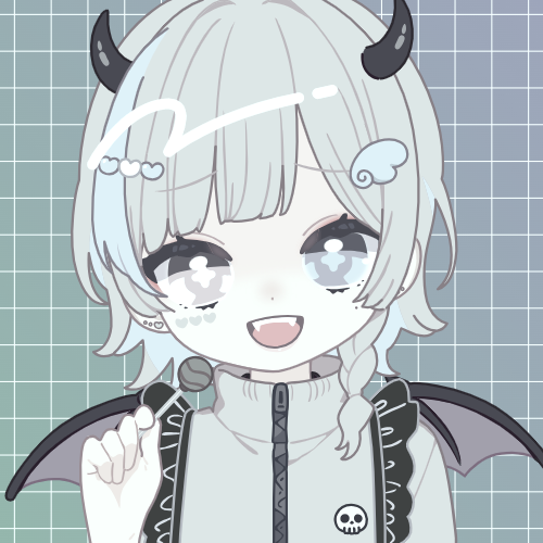 sample