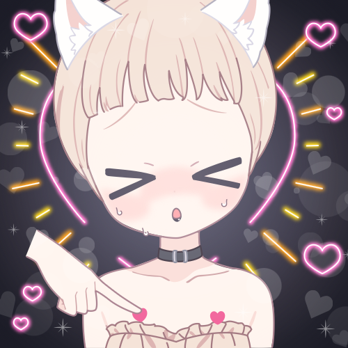 sample