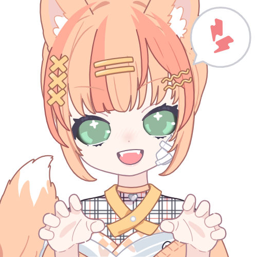 sample