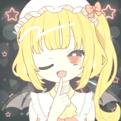 sample
