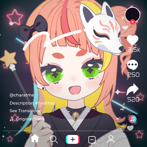 sample