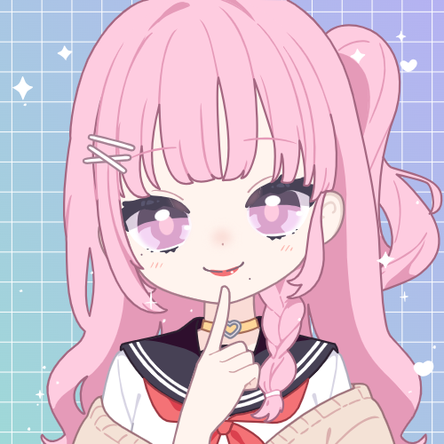 sample