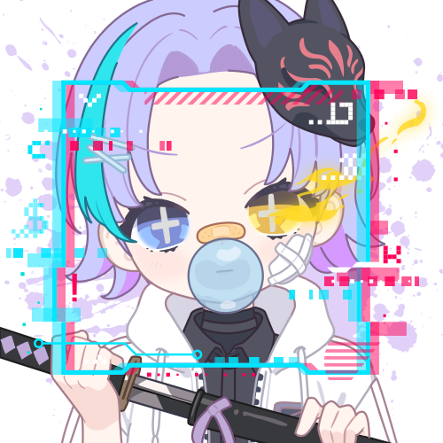 sample