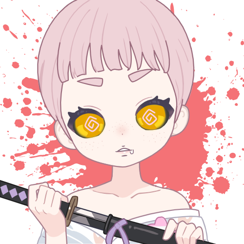 sample