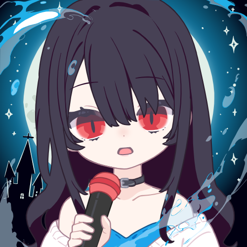 sample