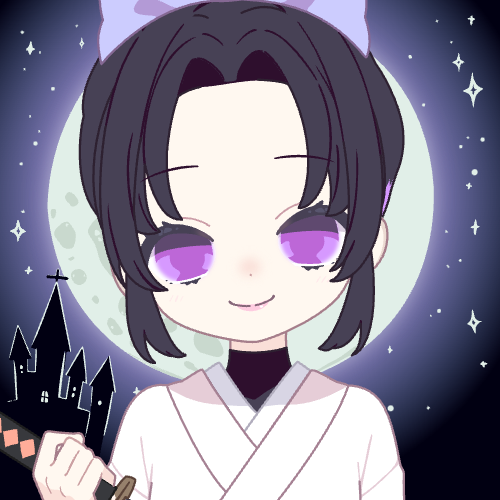 sample
