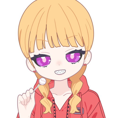 sample