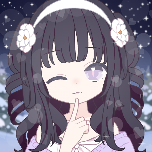Shared Image