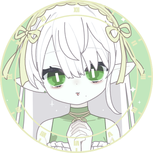 sample