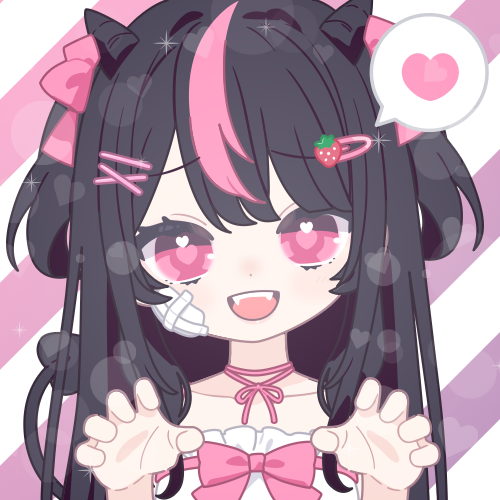 Shared Image