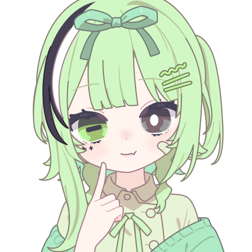 sample