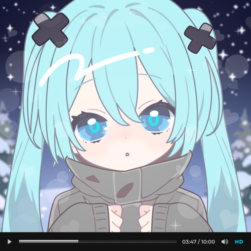 Shared Image