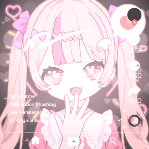 sample