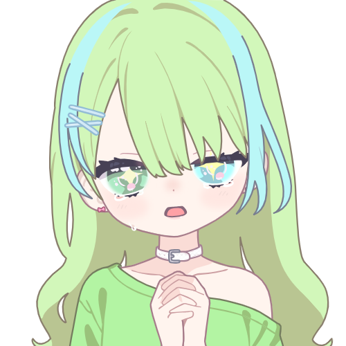sample
