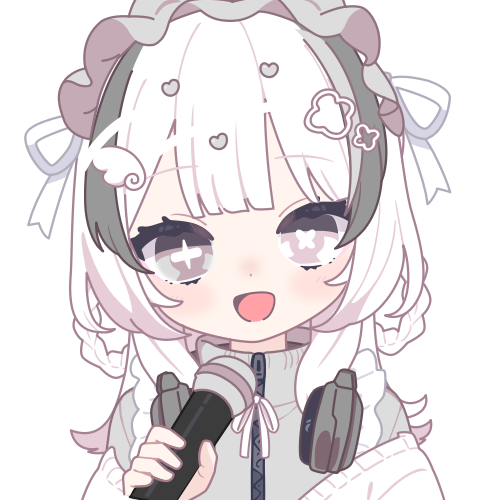 sample